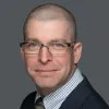 Eric Kreckel
