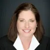 Rachel Kramer