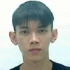 Hor Hong Yi