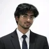 Dheeraj