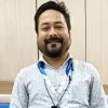 Anoy Kumar Dutta