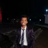 Freon jeswin dsouza