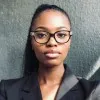 Chibunma Egwuonwu