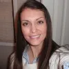 Hannah Hanchar