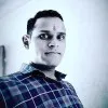 shailendra patel