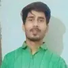 Amir Husain