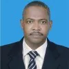 Yousif Bolomi