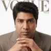 Sunil Kumawat