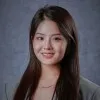 Zixuan Jia