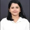 Prachi Mhatre