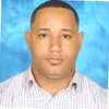 Luis Vasquez