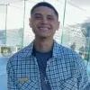 Steven Chavarria