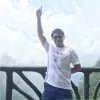 Kyle Cao