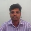 Sanjay Patil