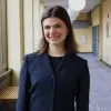 Emily Stoltenberg