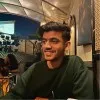 Lakshit Gehlot
