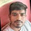 deva doss