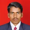 Shivakumara Sm