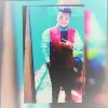 Lalit Singh