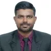 Jaivitthiran Jayakumar
