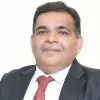 ashish shah