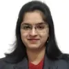 Tejaswini Gayal