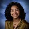 Alexis Metoyer