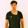 Rajat