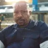 Jerry Gomba