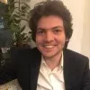 Mauro Turci