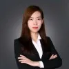 Lei Zhou