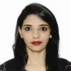 Abida Banu