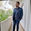 Shakel Rahman