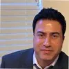 Mustafa Tovi