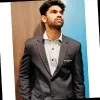 Hema chandru