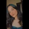 Tisha