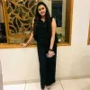 Lakshita Jangid
