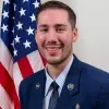 Nikko Ramirez