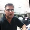 Syed Abbas