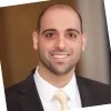 Ali Rida