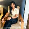 Priyanka Prakash