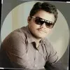 Amar Sawant