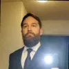 Joshua Barnett