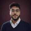 Anmol Wahi