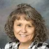 Lisa Riddle