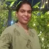Priyanka Ghadge