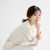 Crystal Tsang