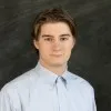 Wyatt Van Dyk