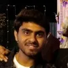 Pranshul Sethi