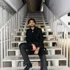 Faraz Kashif